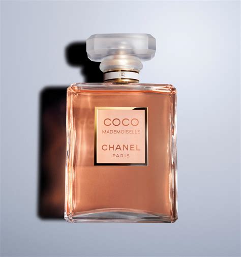 prix parfum mademoiselle coco chanel|coco chanel mademoiselle price check.